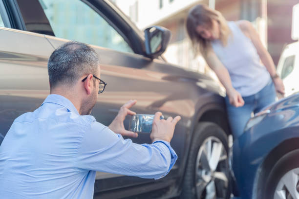 Car insurance rates in Carlisle